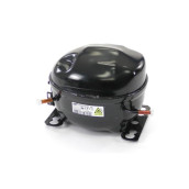 Kompressor NF54K9151 original