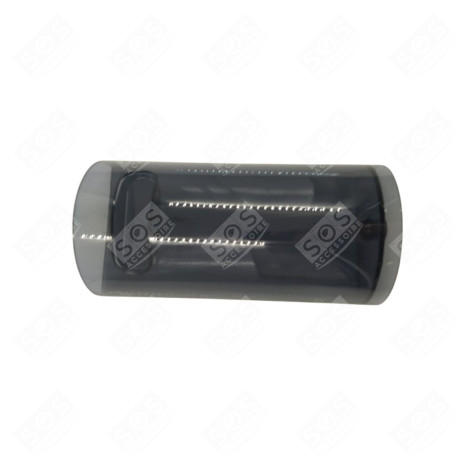 WASSERTANK KAFFEEMASCHINE, ESPRESSOMASCHINE - 9178062276