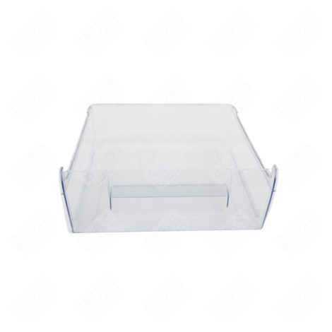 GEFRIERSCHRANK-FACH KÜHLSCHRANK, GEFRIERSCHRANK - 49053562