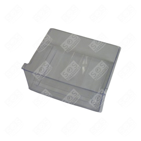 GEMÜSESCHUBLADE KÜHLSCHRANK, GEFRIERSCHRANK - 41036234