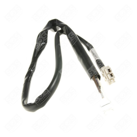 THERMOSICHERUNG 0060401909 KÜHLSCHRANK, GEFRIERSCHRANK - 49046183