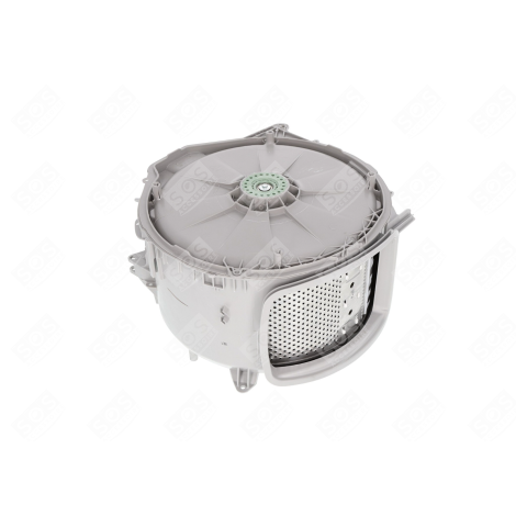 GESCHWEISSTE GRUPPE, BAUGRUPPE WASCHMASCHINE - 1929035051