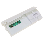 Elektronische Karte, Leistungsmodul