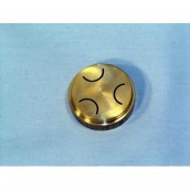 AT910 - Orecchiette-Aufsatz für AT910