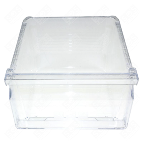 GEFRIERSCHUBLADE KÜHLSCHRANK, GEFRIERSCHRANK - DA97-12803D