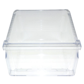 Gefrierschublade original