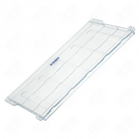 FLASCHENREGAL, ORIGINAL KÜHLSCHRANK, GEFRIERSCHRANK - 481244079295