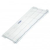 Flaschenregal, original