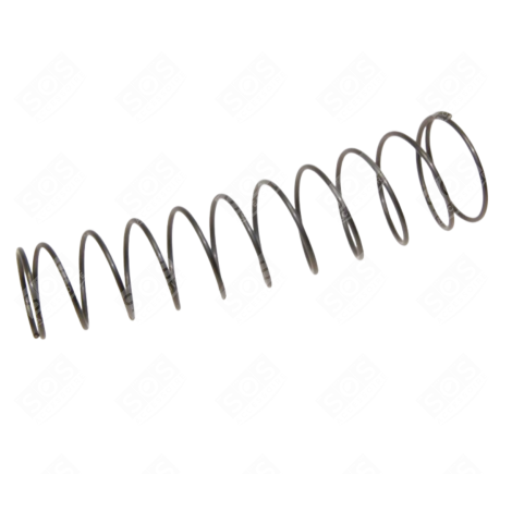 FEDER WASCHMASCHINE - C00194532