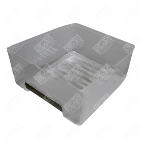 SCHUBLADE 315 X 288 X 147 MM KÜHLSCHRANK, GEFRIERSCHRANK - 761170781