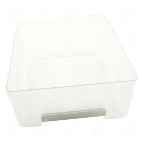 SCHUBLADE 315 X 288 X 147 MM KÜHLSCHRANK, GEFRIERSCHRANK - 761170781