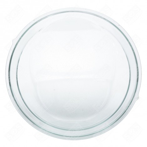 GLAS-BULLAUGE WASCHMASCHINE - 1322245000