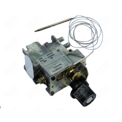 VENTIL BACKOFEN, KÜCHENHERD - LF10054663