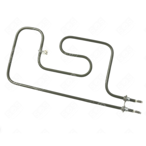 OBERES HEIZELEMENT MIKROWELLE, MIKROWELLENHERD - 266859, 1015797