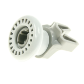 Original-Oberkorbrolle