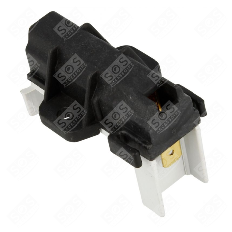 MOTORKOHLEN WASCHMASCHINE - 371202412