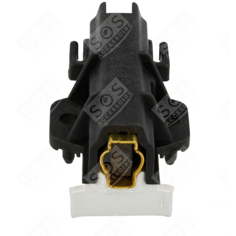 MOTORKOHLEN WASCHMASCHINE - 371202412