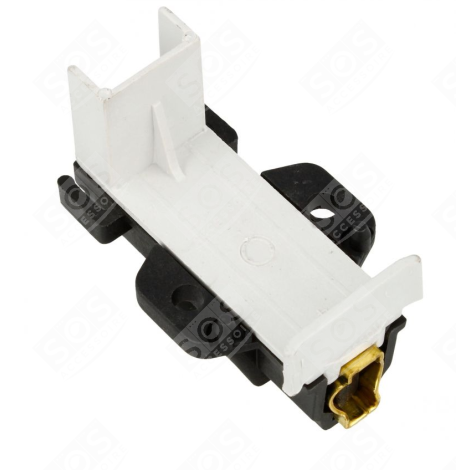 MOTORKOHLEN WASCHMASCHINE - 371202412