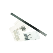 Türinstallationskit