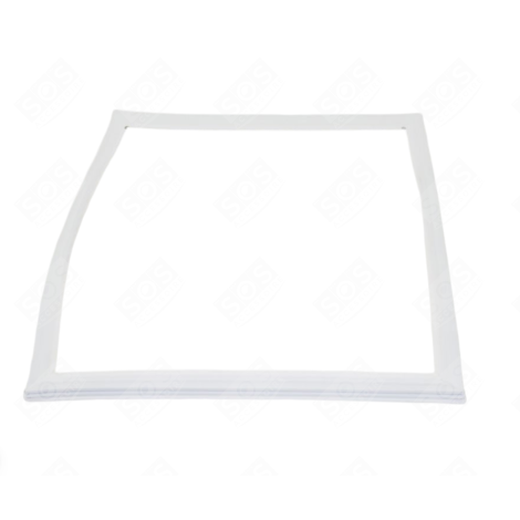 TÜRDICHTUNG KÜHLSCHRANK, GEFRIERSCHRANK - 53040104, 3020400092