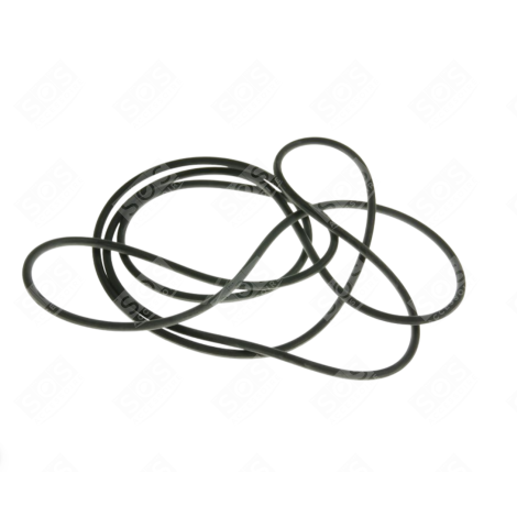 BOTTICHDICHTUNG WASCHMASCHINE - 4036ER4001F, 4036ER4001N