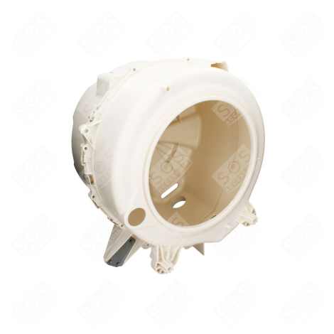 BEHÄLTER WASCHMASCHINE - 45318187, 49035967