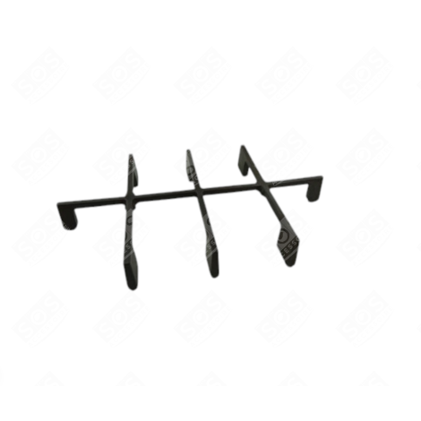 GRILLE DESSUS KOCHPLATTEN, HERDPLATTEN, KOCHFELD - C00629992, 488000629992