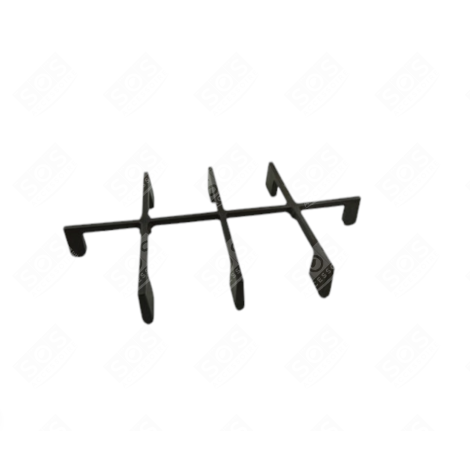 OBERES GITTER KOCHPLATTEN, HERDPLATTEN, KOCHFELD - C00629992, 488000629992