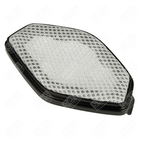 TEXTILBÜRSTE KLEINE HAUSHALTSGERÄTE - 9178017236