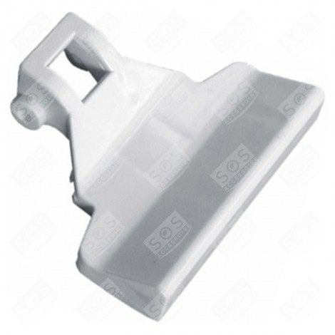 BULLAUGEN-GRIFF WASCHMASCHINE - 1242060000