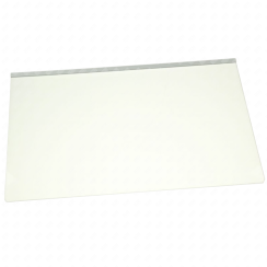 Gemüsefachabdeckung 447 x 268 x 3,2 mm