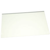 Gemüsefachabdeckung 447 x 268 x 3,2 mm