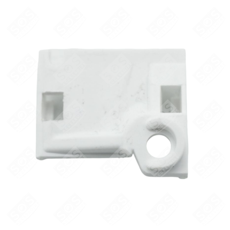 ABZUG BÜGELEISEN, DAMPFBÜGELSTATION - 423902278021