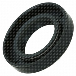 Lagerring 30x52x10/12 mm