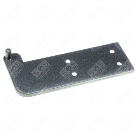 OBERE SCHARNIERE KÜHLSCHRANK, GEFRIERSCHRANK - C00140864