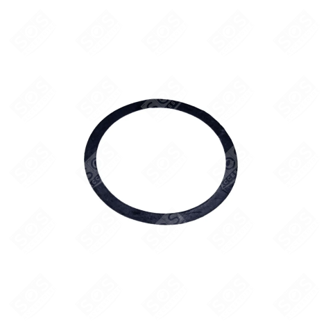 SCHNELL-OBERDICHTUNG KOCHPLATTEN, HERDPLATTEN, KOCHFELD - C00131930