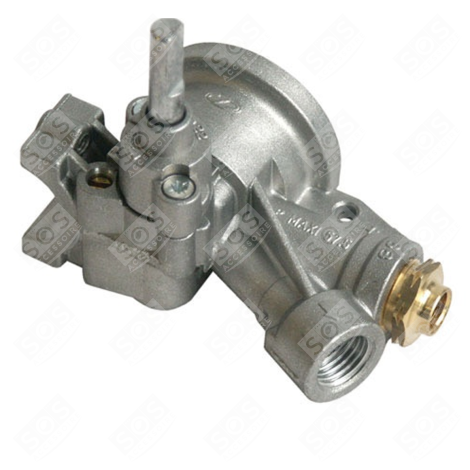 SCHNELLHAHN KOCHPLATTEN, HERDPLATTEN, KOCHFELD - C00133228