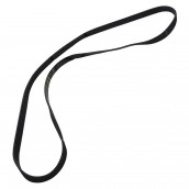 Antriebsriemen 1248 J5