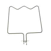 Résistance de sole 1300W d'origine 