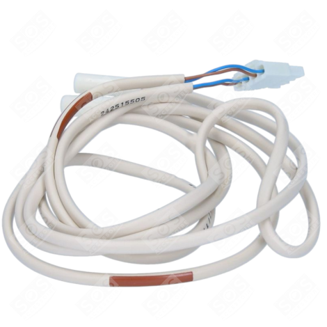 TEMPERATUSENSOR KÜHLSCHRANK, GEFRIERSCHRANK - 2425155054, 2146610015