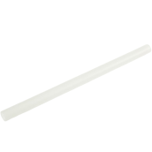 Wasseraufnahmerohr 174 mm