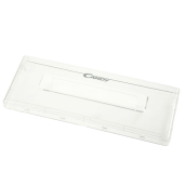 Oberes Schubladenfront