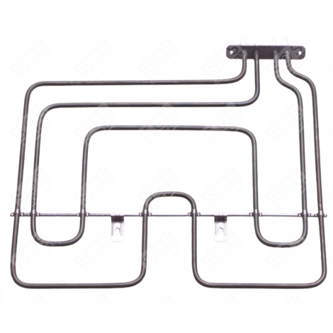 ORIGINALE GRILLWIDERSTAND BACKOFEN, KÜCHENHERD - 262900098