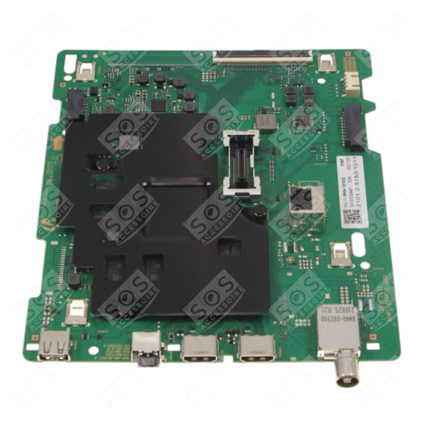 ELEKTRONIKKARTE, HAUPTMODUL ORIGINAL FERNSEHER & TV - BN94-16103Q