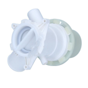 Ablaufpumpe Original