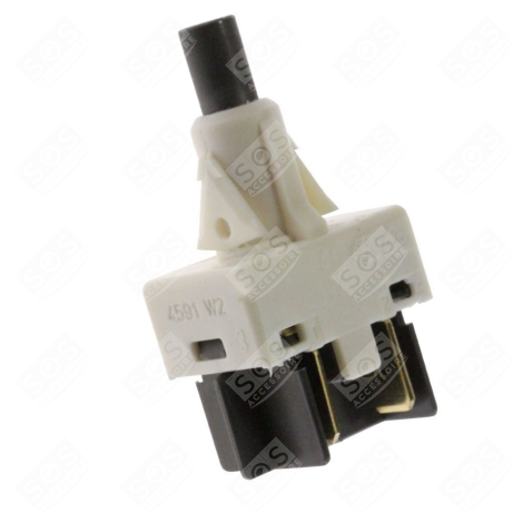 ORIGINALER EIN/AUS-SCHALTER GESCHIRRSPÜLER, SPÜLMASCHINE - 1833120400