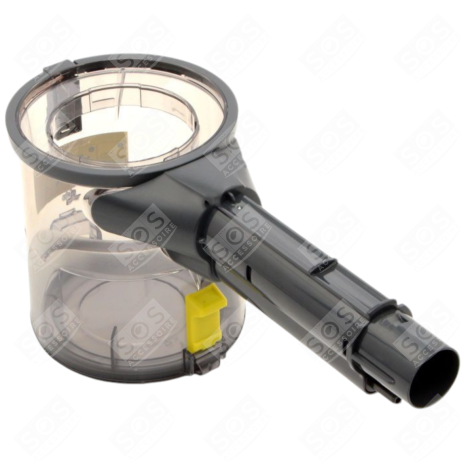 STAUBBEHÄLTER STAUBSAUGER - 70024254