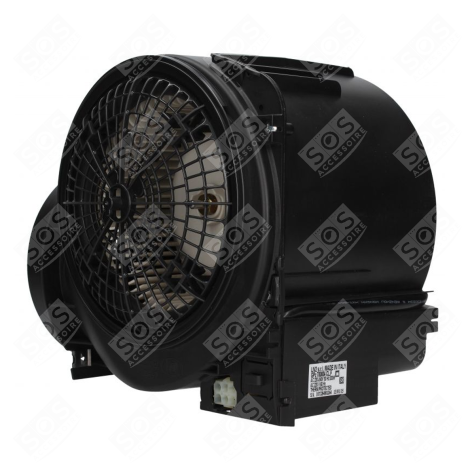 MOTOR DUNSTABZUGSHAUBE - 248906
