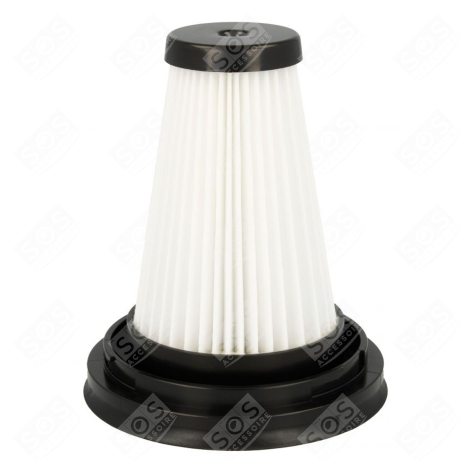 FILTER STAUBSAUGER - 739593