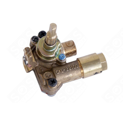 SCHNELLHAHN KOCHPLATTEN, HERDPLATTEN, KOCHFELD - C00137323